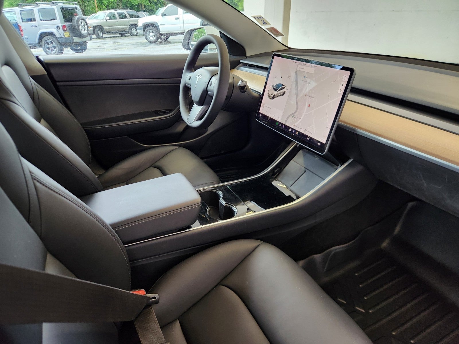 tesla model 3 2020 5YJ3E1EA4LF744860 image tesla model 3 2020 5YJ3E1EA4LF744860 image